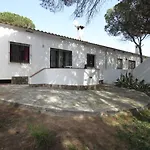 Villa Catarina
