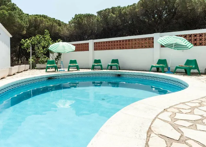 Villa Catarina L' Escala