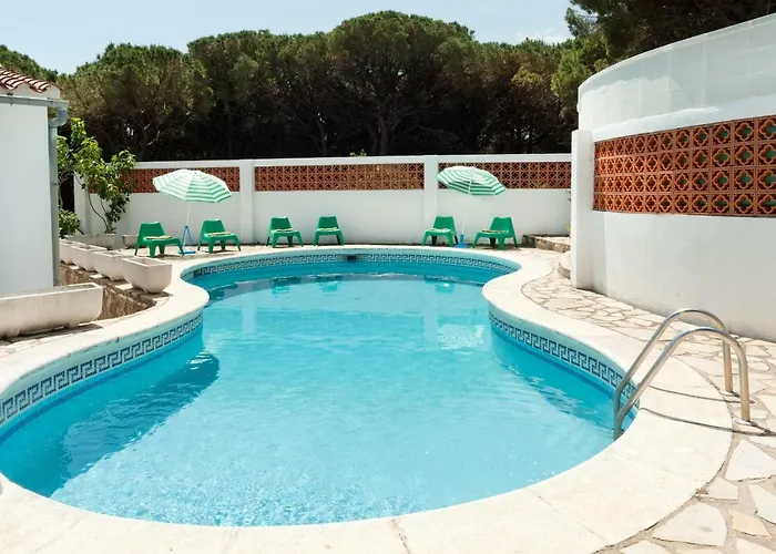 Villa Catarina