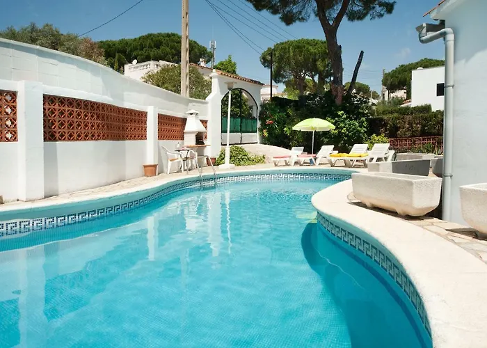Catarina L' Escala