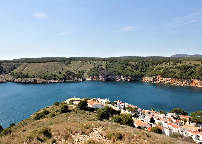 Catarina * L' Escala