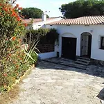 Villa Catarina
