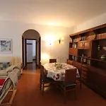Catarina * L' Escala