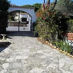 Villa Catarina L' Escala