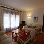 Catarina L' Escala