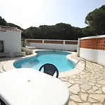 Catarina L' Escala