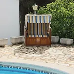 Villa Catarina