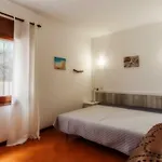 Villa Catarina L' Escala