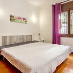 Villa Catarina L' Escala
