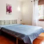 Catarina Villa L' Escala