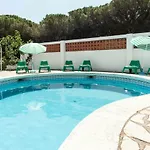 Villa Catarina L' Escala