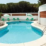 Villa Catarina