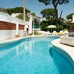 Catarina L' Escala