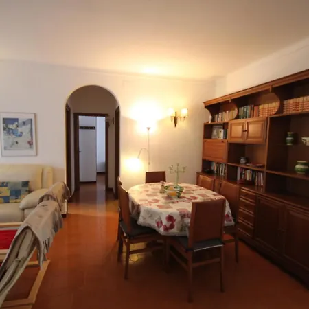 Catarina * L' Escala