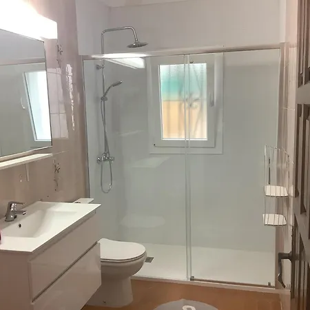 Catarina Villa