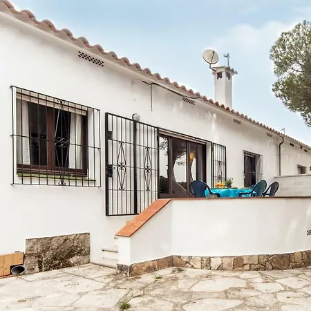 Catarina L' Escala