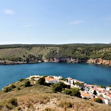 Catarina * L' Escala