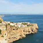Vila Catarina L' Escala