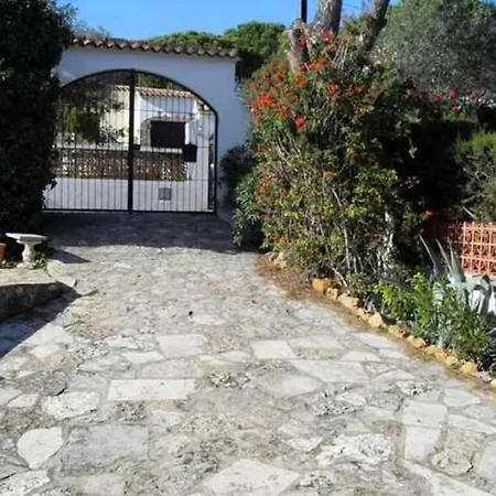 Villa Catarina L' Escala