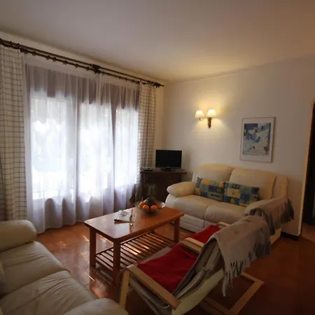 Catarina L' Escala