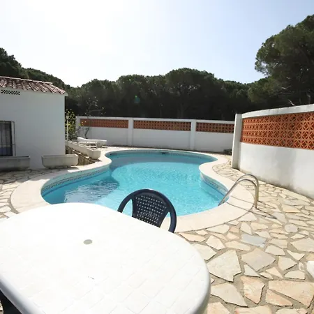 Catarina L' Escala