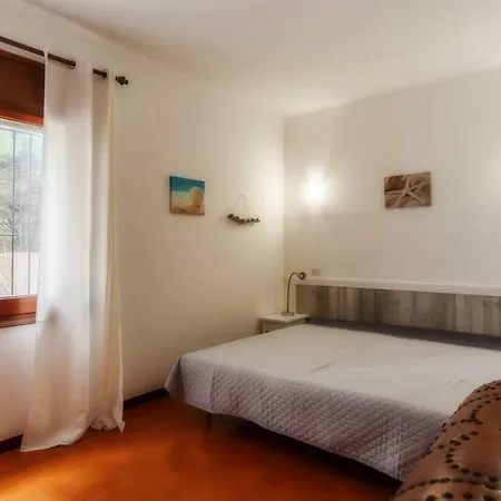 Villa Catarina L' Escala