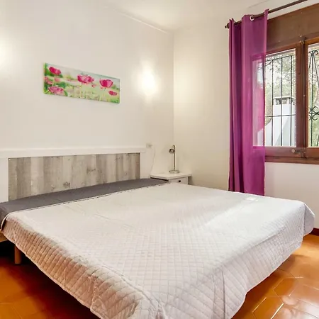 Villa Catarina L' Escala