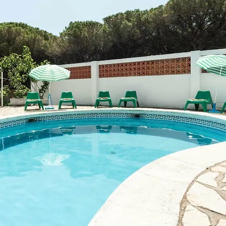 Villa Catarina L' Escala